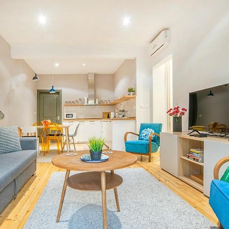 Апартаменти Casa Dolce Far Niente,2Bed Софія Екстер'єр фото