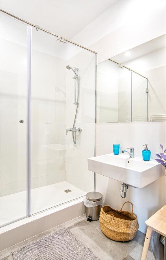 Апартаменти Casa Dolce Far Niente,2Bed Софія Екстер'єр фото
